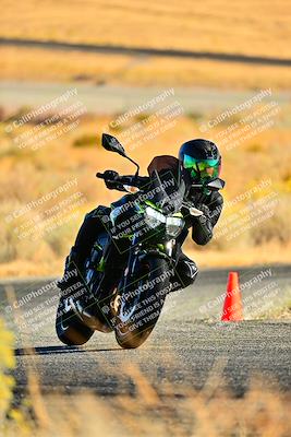 media/Nov-08-2024-Total Control (Fri) [[7e3f4e5a67]]/Group 3/Session 4-2PM/